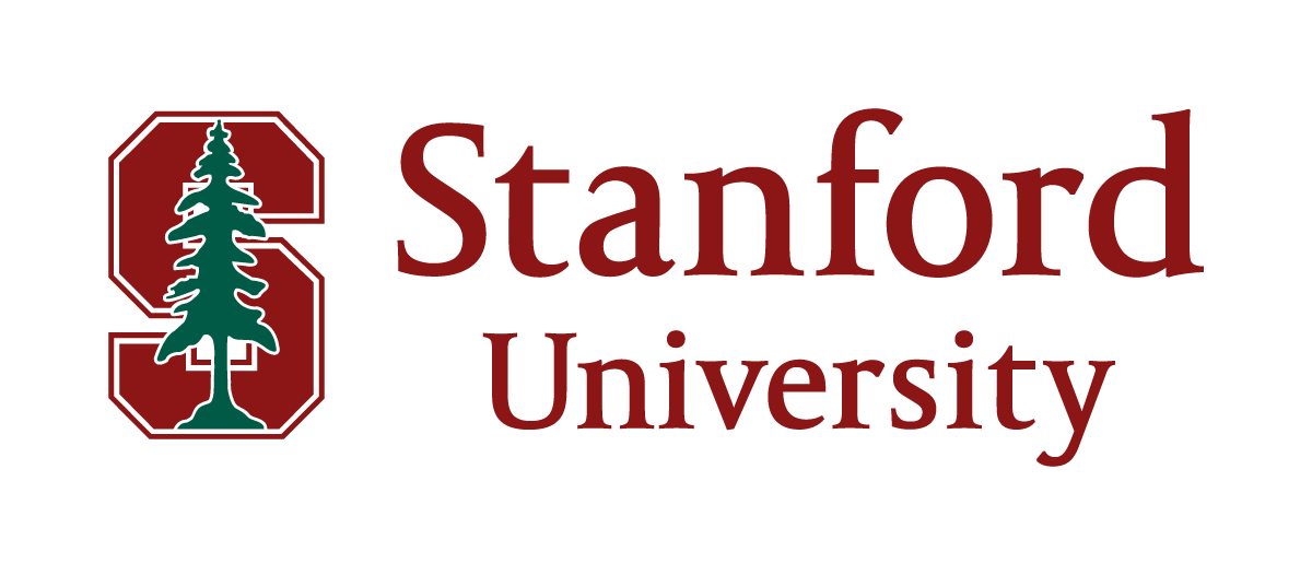 Stanford